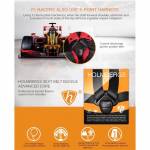 Shop Products