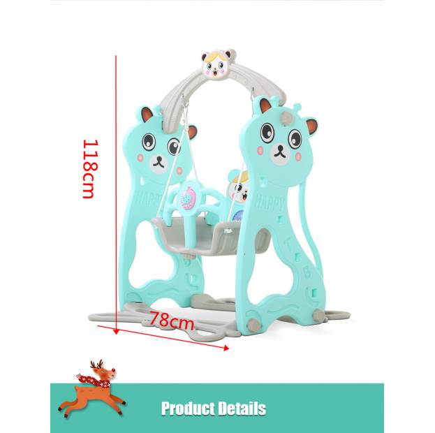 Shop Products