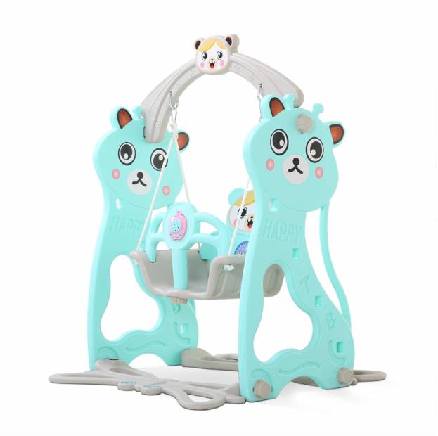 Shop Products