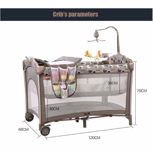Shop Products