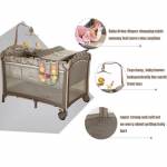 Shop Products