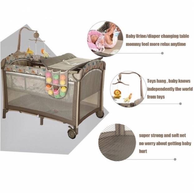 Shop Products