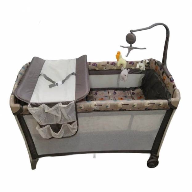 Shop Products