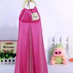 Shop Products