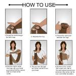Shop Products