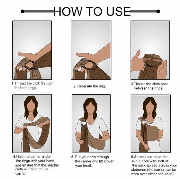 Shop Products