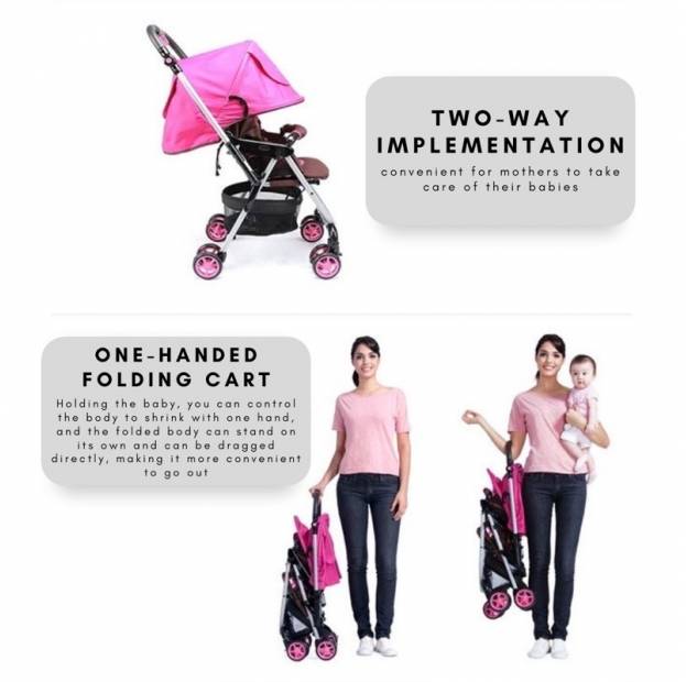 Shop Products