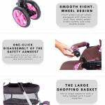 Shop Products