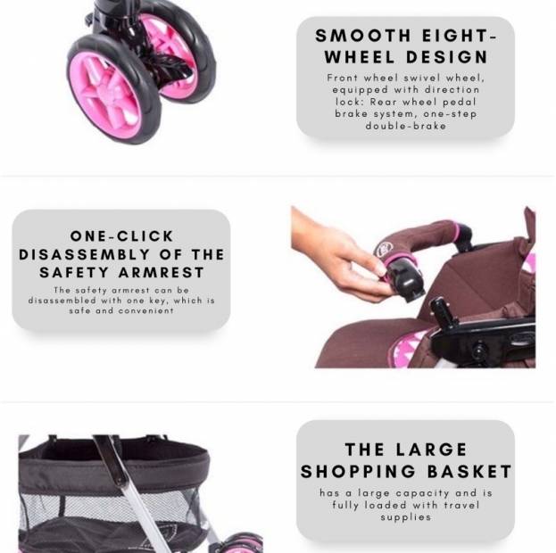 Shop Products