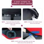 Shop Products