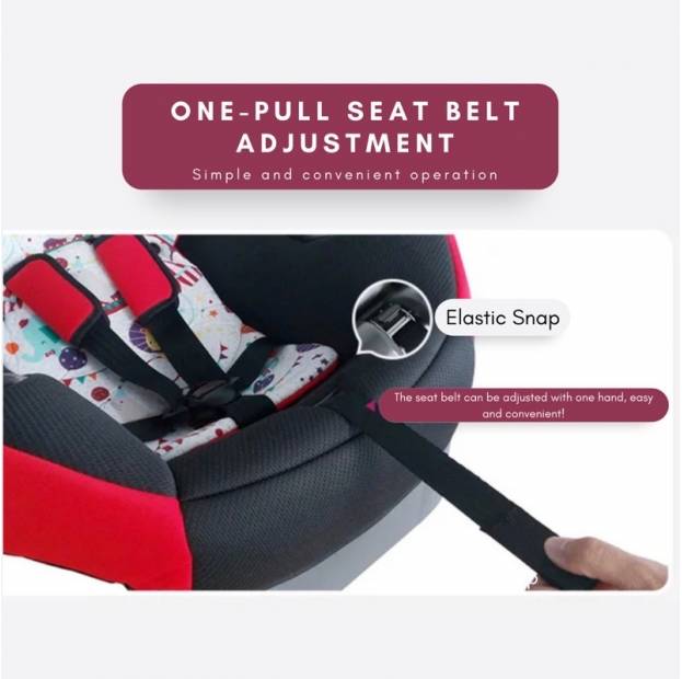 Shop Products