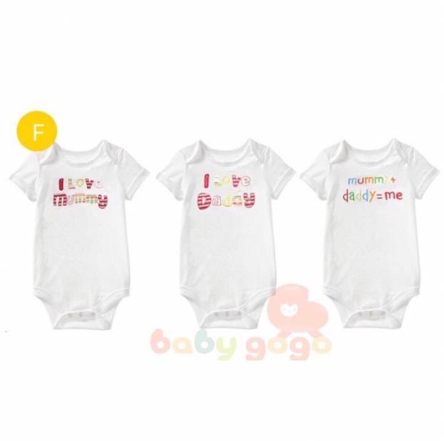 Shop Products