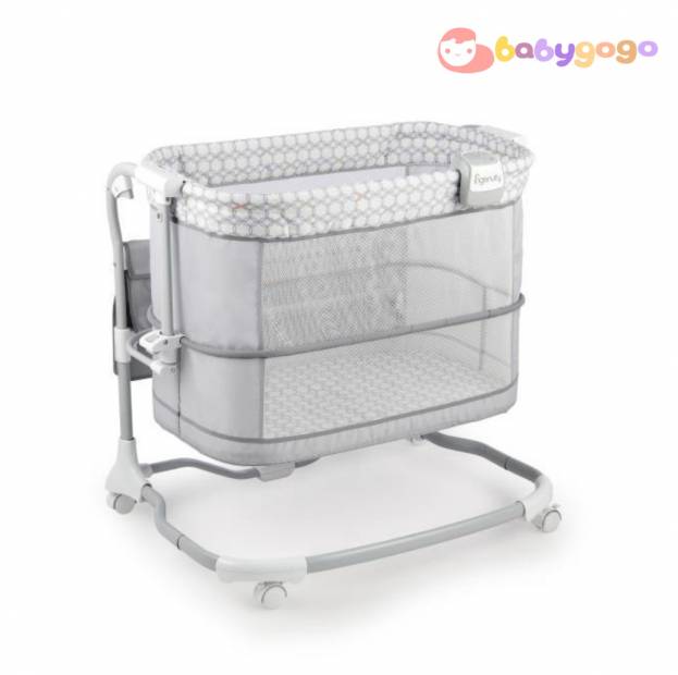 Shop Products