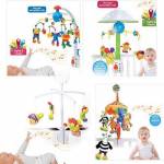 Shop Products