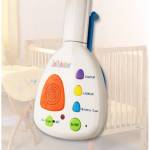 Shop Products