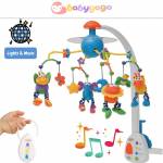 Shop Products