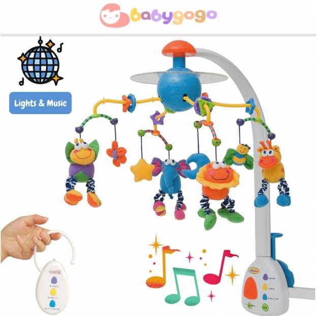 Shop Products