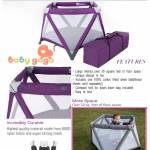 Shop Products