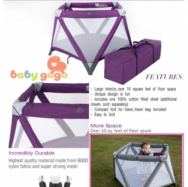 Shop Products