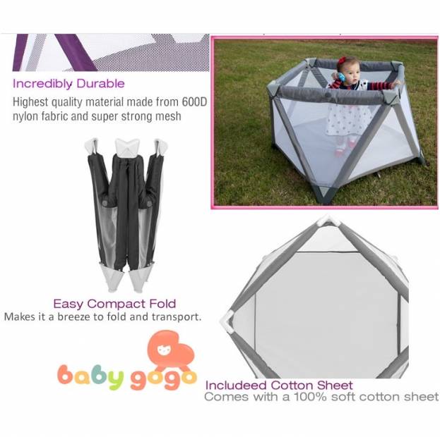 Shop Products