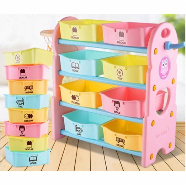 Shop Products
