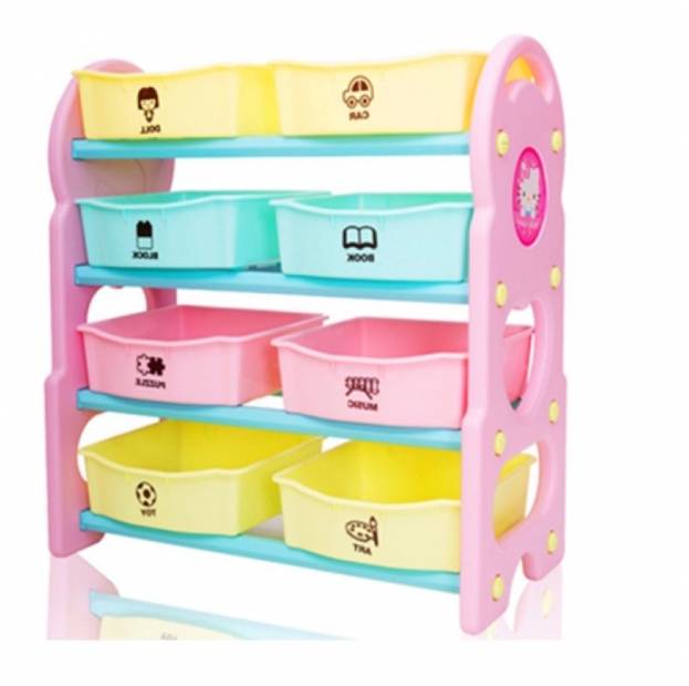 Shop Products