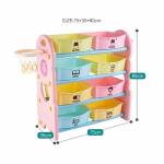 Shop Products