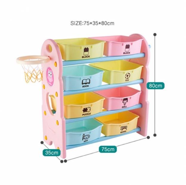 Shop Products