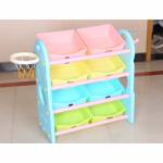 Shop Products