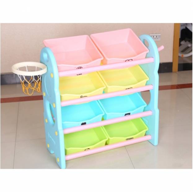 Shop Products