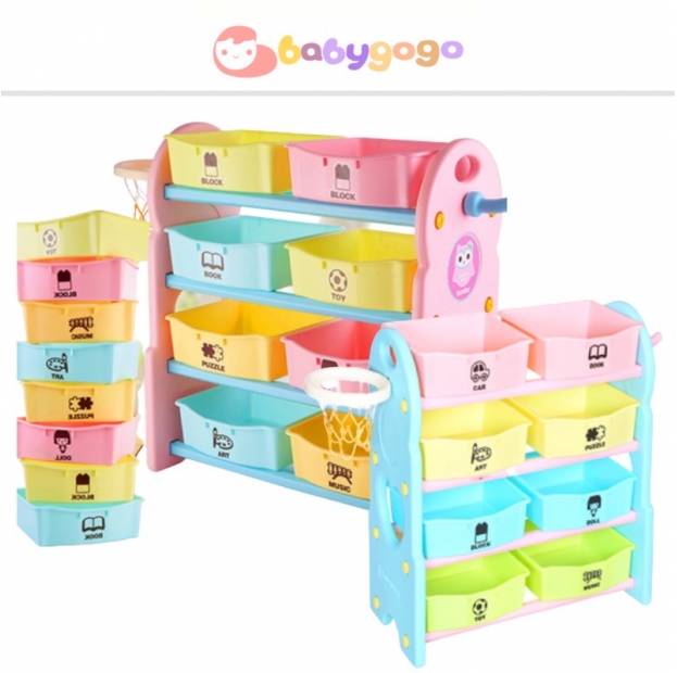 Shop Products