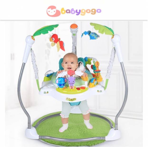 Shop Products