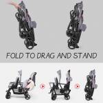 Shop Products