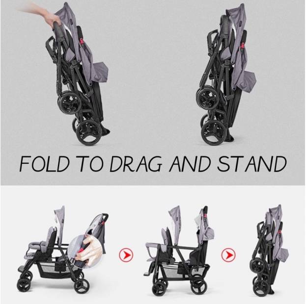 Shop Products