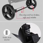Shop Products