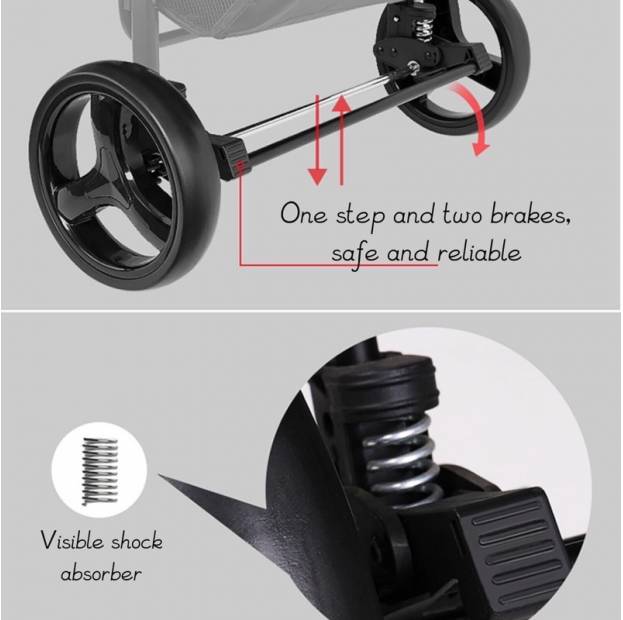 Shop Products