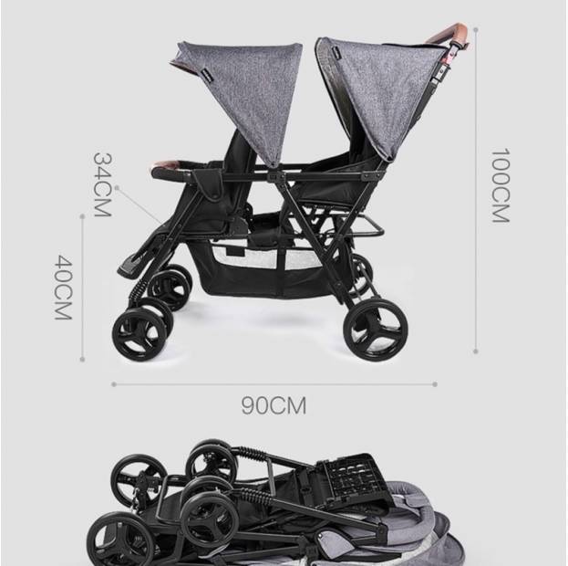 Shop Products