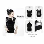 Shop Products