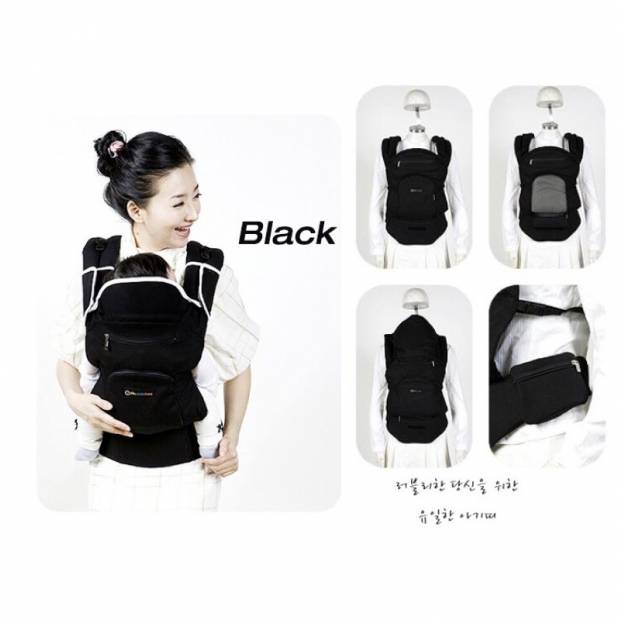 Shop Products