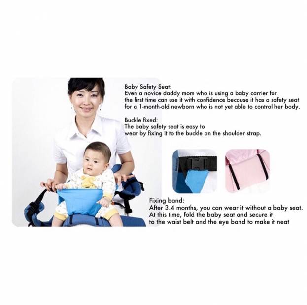 Shop Products