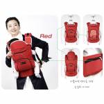 Shop Products