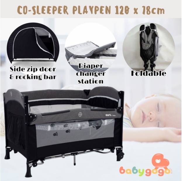 Shop Products