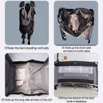 Shop Products