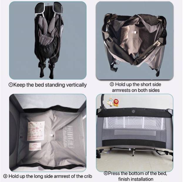 Shop Products