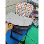 Shop Products