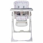 Shop Products