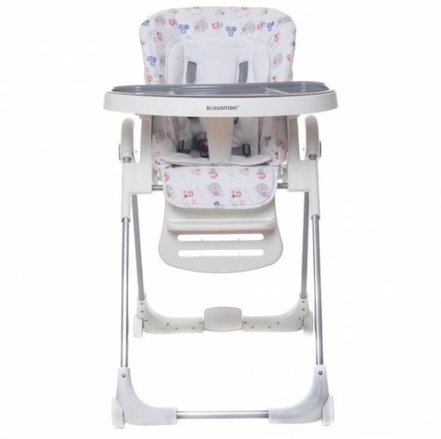 Shop Products