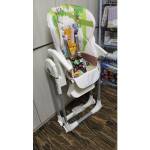 Shop Products