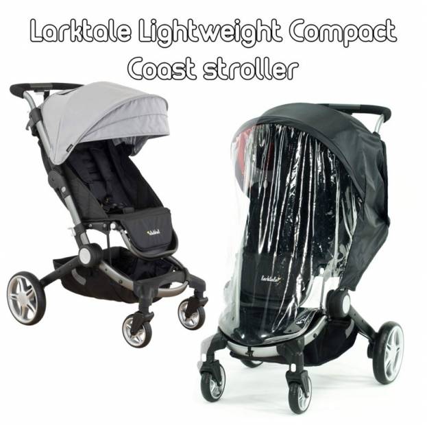 Shop Products