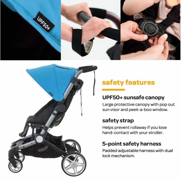 Shop Products